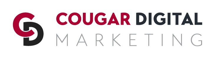 Cougar Digital_Logo_Horizontal_Color_WEB
